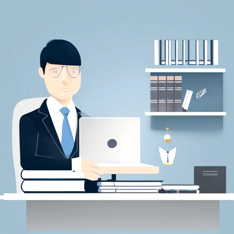 Corporate legal consultation and support services in Singapore